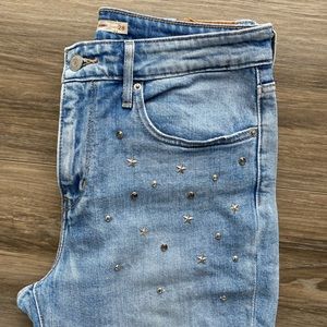 Levi’s jeans, size 28